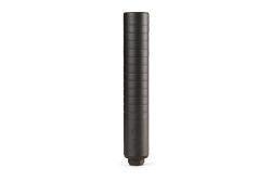 Q TALL BOY 7.62 SILENCER