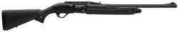 WINCHESTER SX4 CANTILEVER BUCK 20/22 SYN