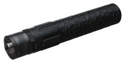 Buktek CAM9T-JB CAM9T Max 9mm 1 3/16"x24