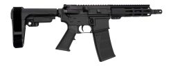 ACI 5568CB        CQB   556  8"   SBA3