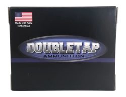DTAP 38SP110CE    38SP   110 CONTROLLED EXP     20