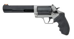 TAURUS JUDGE 410/45LC DUO 6.5"