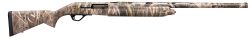 WINCHESTER SX4 CPT HNTR 20/24 MOSGH 3"