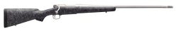 WINCHESTER M70 EXT WTHR SS/SYN 300WIN MB