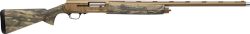 BROWNING A5 WICKED WING 16GA - 2.75" 28"VR REALTREE LEGACY