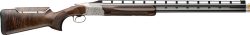 BROWNING CITORI 825 PRO TRAP - 12GA 2.75" 30" BLUED/WALNUT