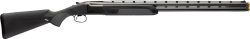 BROWNING CITORI CX 12GA 3" - 30"VR BLUED SYNTHETIC