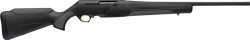 BROWNING BAR MK4 HUNTER 7MM RM - 24" SYNTHETIC BLUED