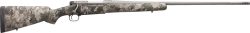 WINCHESTER 70 EXTREME 243 WIN - 22" TRUETIMBER VSX/TUNGSTEN/MB