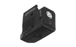 NIGHTSTICK SUBCMPT WML P365 150L BLK