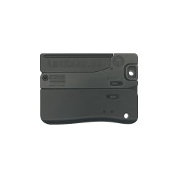 TRAILBLAZER FIREARMS LIFECARD 32ACP BLACK/BLACK