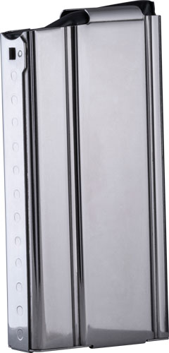 CHECKMATE MAGAZINE M1A/M14 – 308 STAINLESS 20RD
