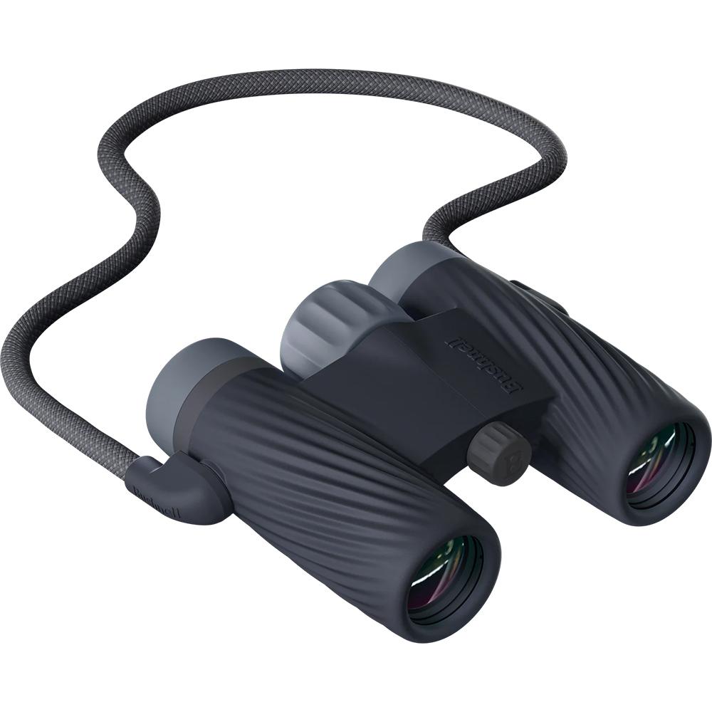 Bushnell A1 Compact Binoculars 10×25 Black